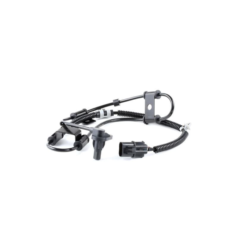 سنسور abs کیا ریو