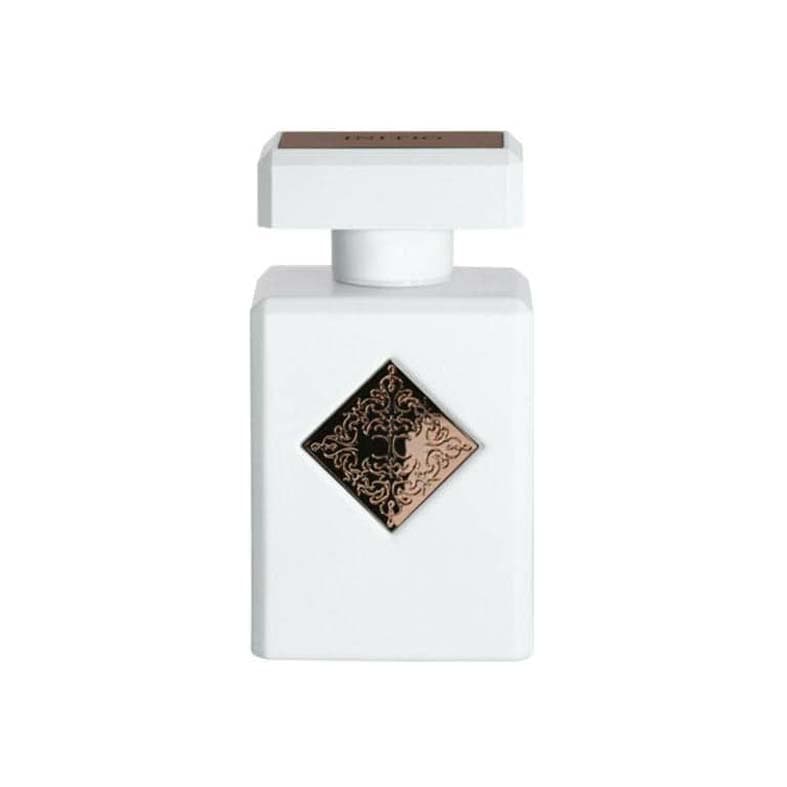 عطر ادکلن اینیشیو پاراگون مردانه و زنانه 90 میل اصلی | Initio Paragon 90 ml