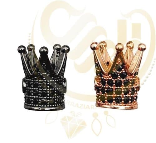 خرجکار مخراجکاری تاج کویین کد260 — تصویر ۳