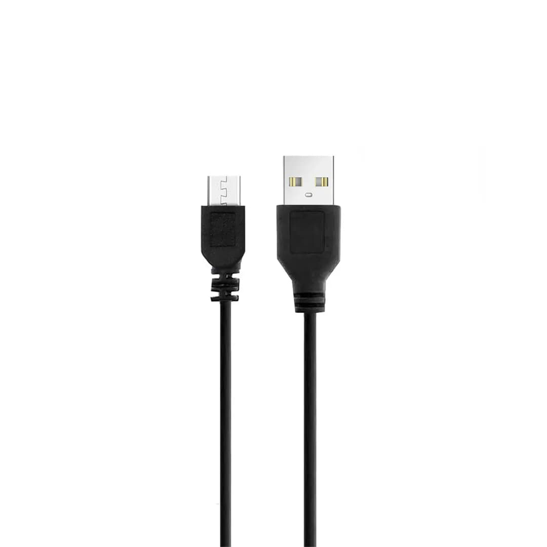 اسپیکر بلوتوثی قابل حمل JSJZ مدل JZ-005L — تصویر ۵