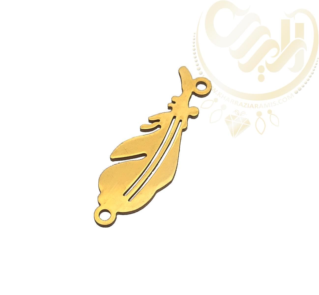 خرجکار استیل پر کد88