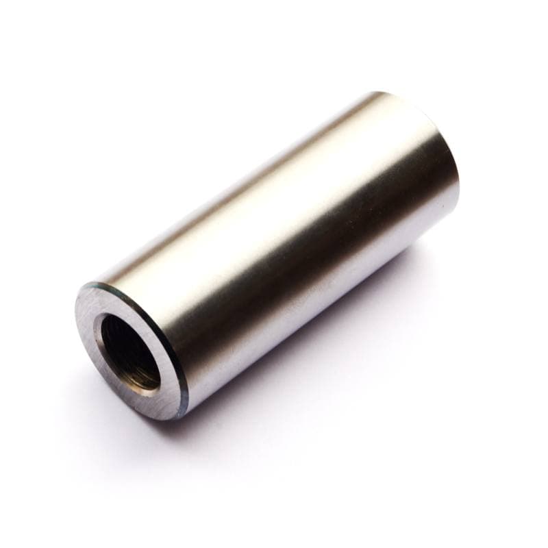 گژن پین مزدا 6