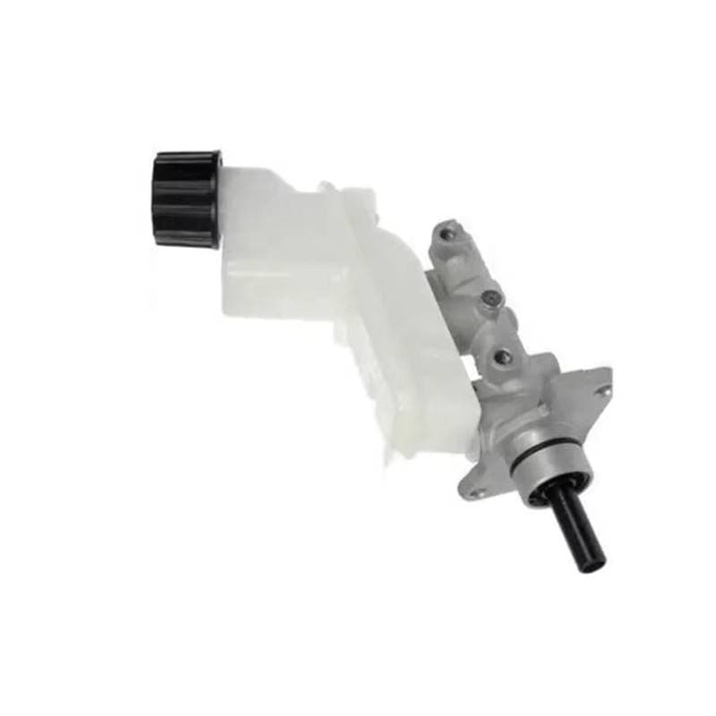 پمپ ترمز مزدا 6