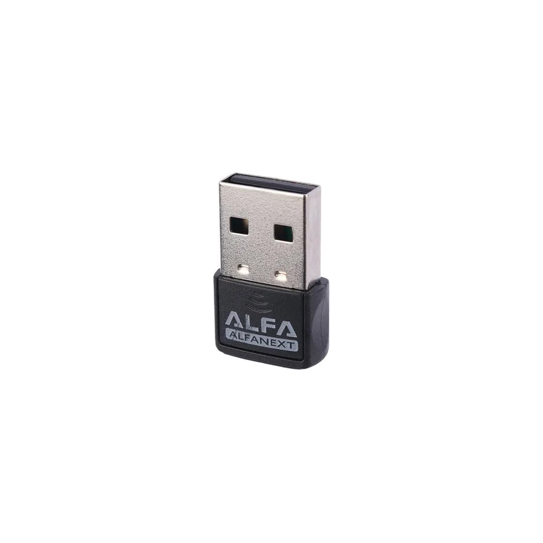 دانگل وای فای پی نت مدل CO.500