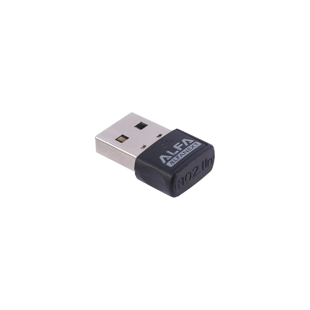 دانگل وای فای پی نت مدل CO.500 — تصویر ۳