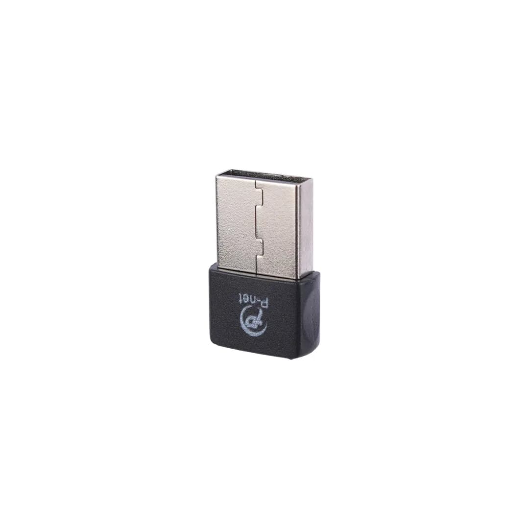 دانگل وای فای پی نت مدل CO.500 — تصویر ۲