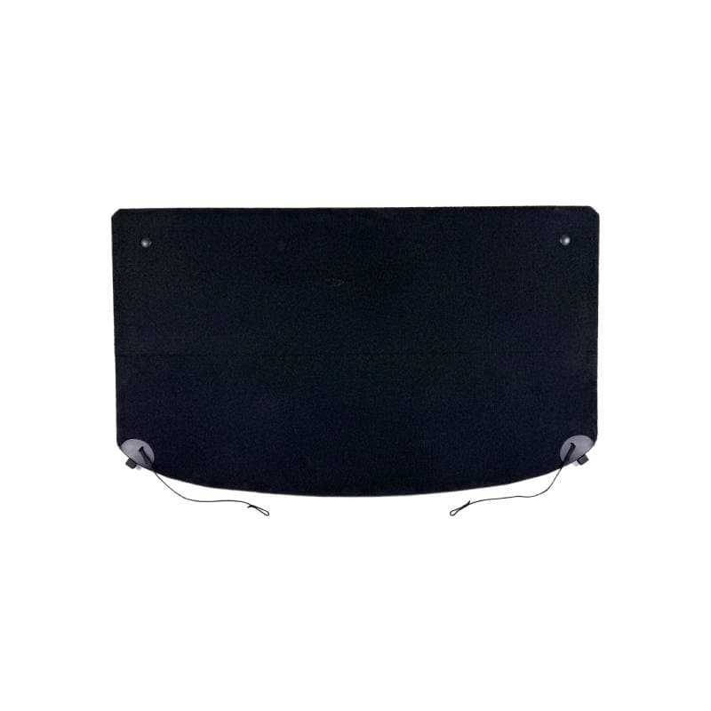 طاقچه عقب لکسوس LX 570
