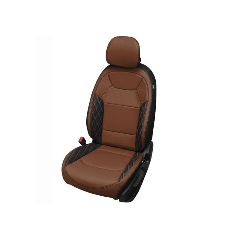 صندلی جلو راننده لکسوس LX 570