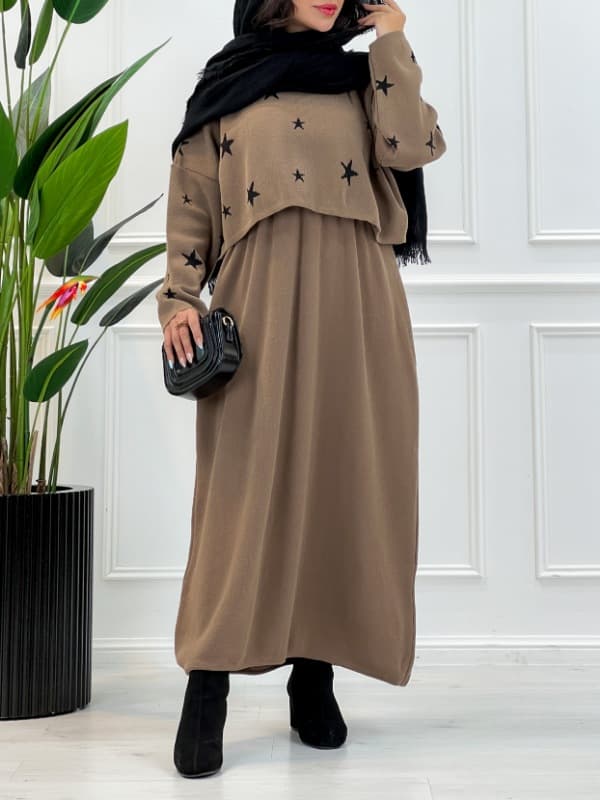 کراپ و سارافون روشنا