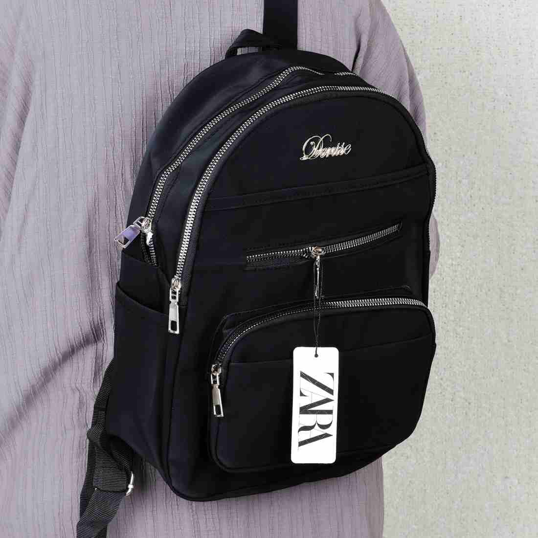 کیف کوله memfis