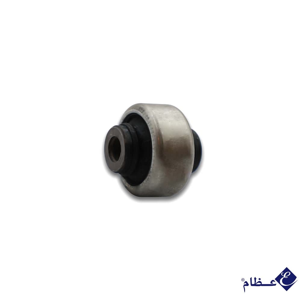 بوش طبق ساده تیپ ۵ پژو ۲۰۶ عظام