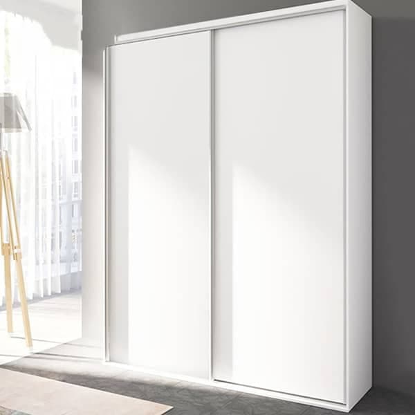 Slim-2 Eco_ملونی