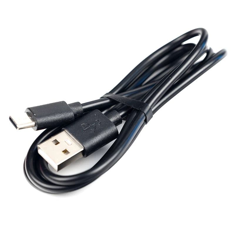 هندزفری بلوتوثی ایرپاد هیسکا مدل FX-519 — تصویر ۲