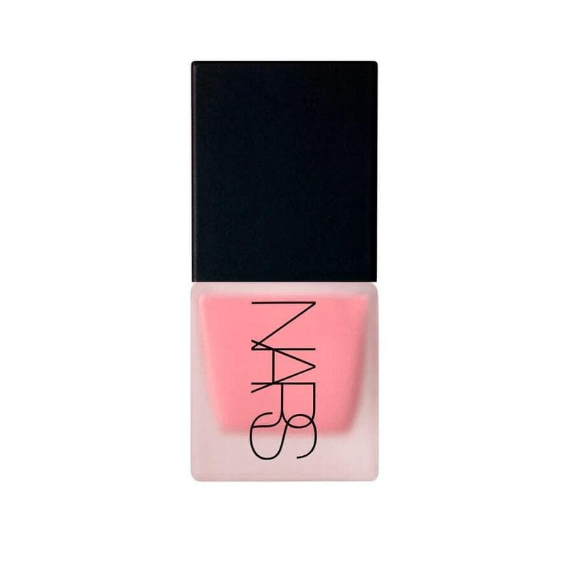 رژگونه مایع نارس رنگ ارگاسم اصل | NARS ORGASM LIQUID BLUSH (اورجینال)