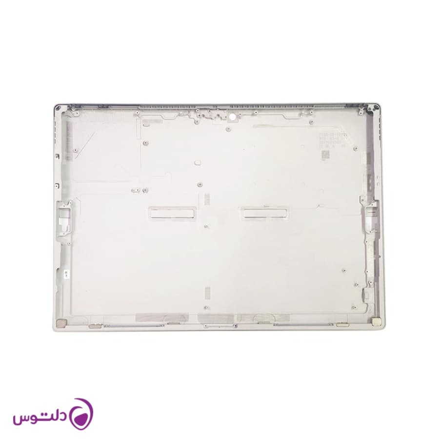 شاسی (بدنه) سرفیس پرو 8
