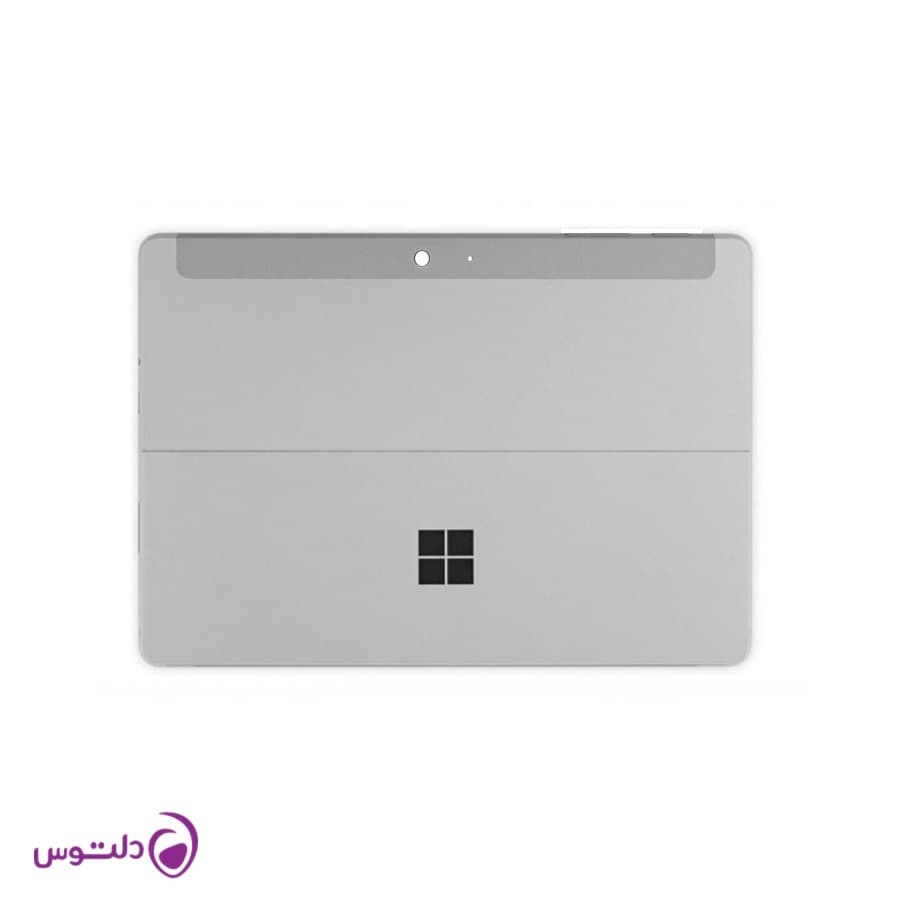 شاسی (بدنه) سرفیس گو ۱ مدل ۱۰ اینچ (surface go 1 housing 10 inch)