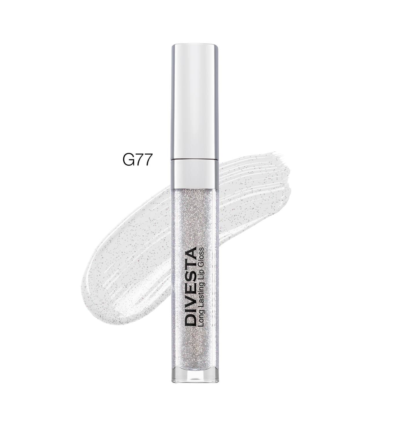 برق لب دیوستا شماره G77