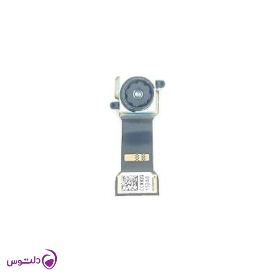 دوربین فیس آیدی (Face ID) سرفیس پرو ۶ مدل ۱۷۹۶