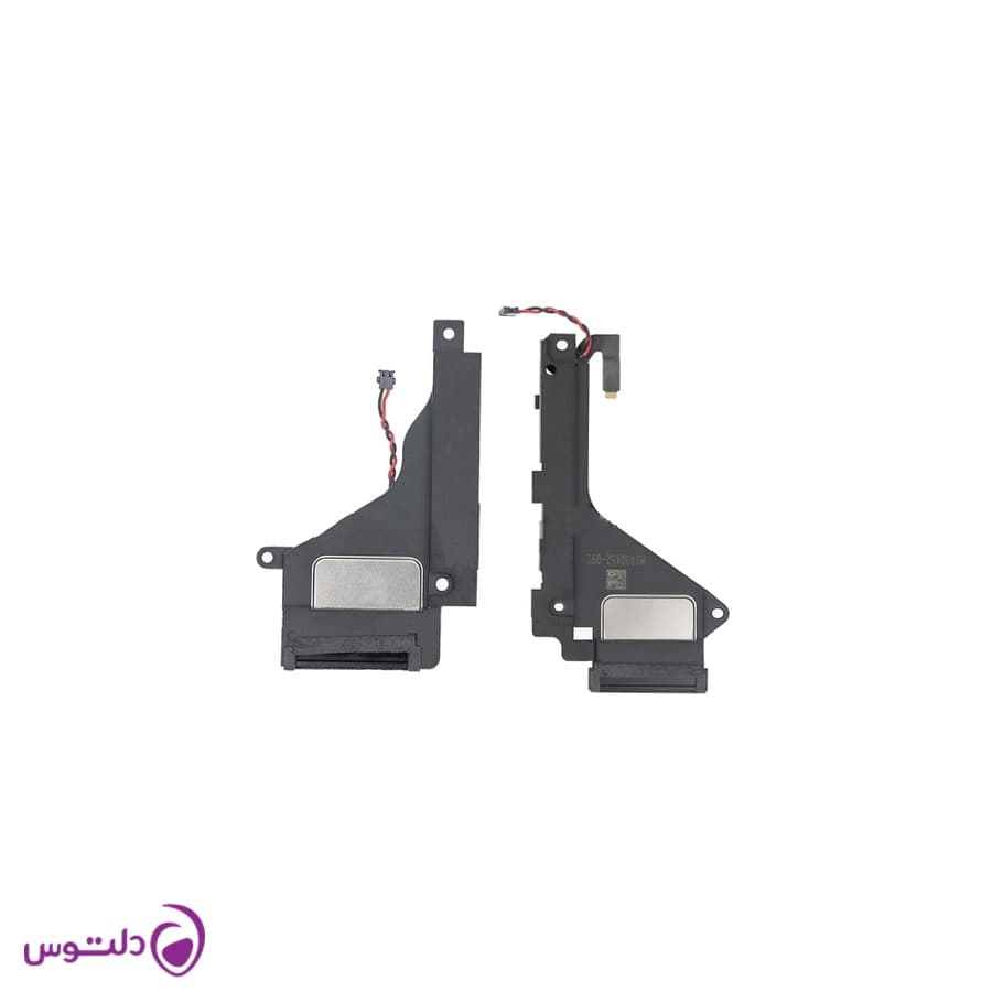 اسپیکر سرفیس پرو ۶ مدل M1015460-001