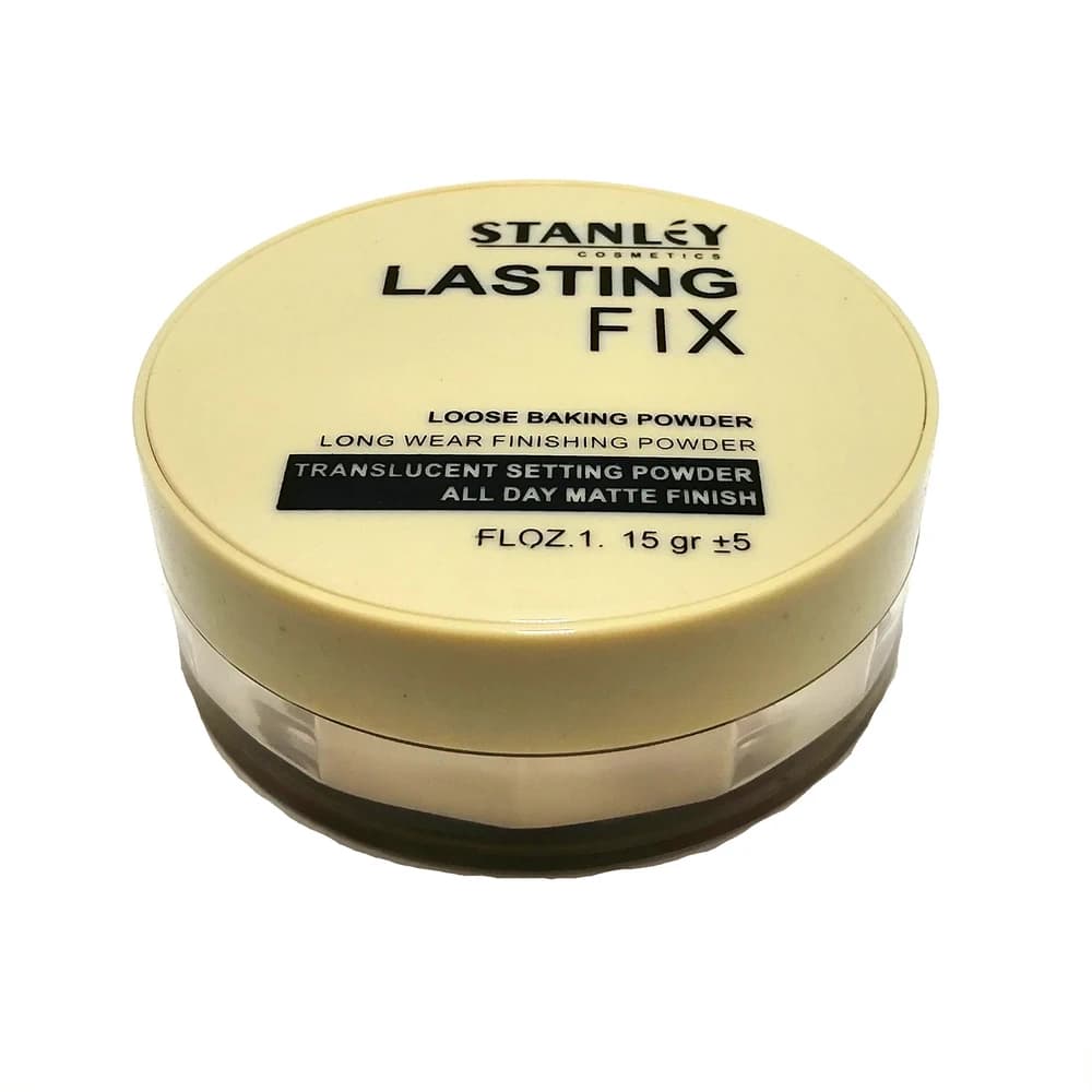 پودر فیکس استنلی Stanley — تصویر ۳
