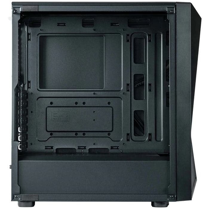 کیس کولرمستر مدل CMP 520 — تصویر ۳