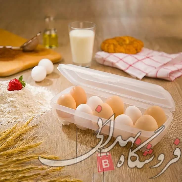 جا تخم مرغی 10 خانه دومان 305