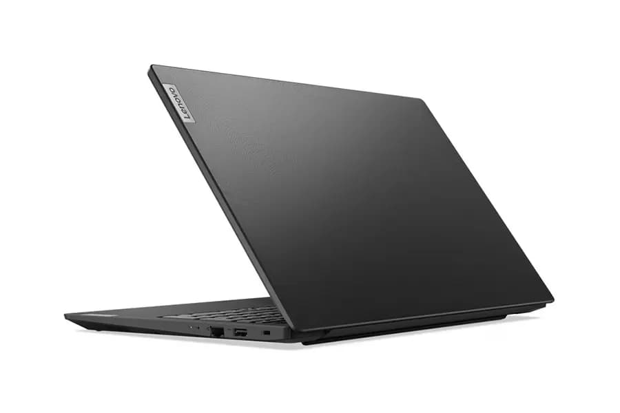 لپ تاپ لنوو V15 پردازنده Core i7 13620H رم 16GB حافظه 1TB گرافیک Intel — تصویر ۳