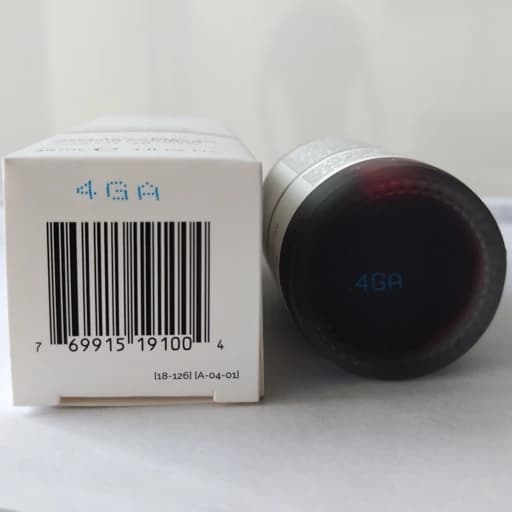 محلول لایه بردار اوردینری اصلی، 30 درصد آلفا هیدروکسی اسید + 2 درصد بتا هیدروکسی اسید — تصویر ۶