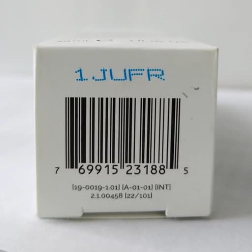 سرم Multi Peptide + HA اوردینری اصلی، ترمیم سد دفاعی و آبرسانی عمیق، رفع چین و چروک و پیری و افزایش سفتی و نفوذ پذیری — تصویر ۲