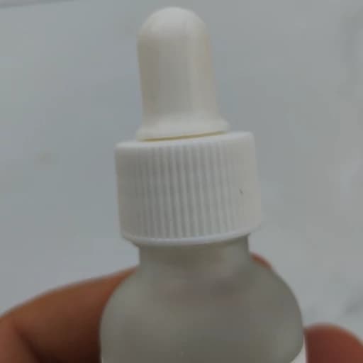 سرم بوستر کوزارکس اصلی، به ضمانت اصالت کالا شفاف و روشن کننده پوست، مدل AHA/BHA/Vitamin C Refresh Booster — تصویر ۳