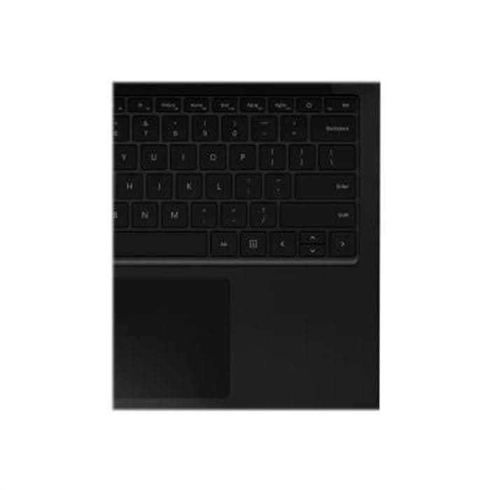 لپ تاپ 15 اینچ مایکروسافت Surface Laptop 5 پردازنده Core i7 1265U رم 8GB حافظه 512GB