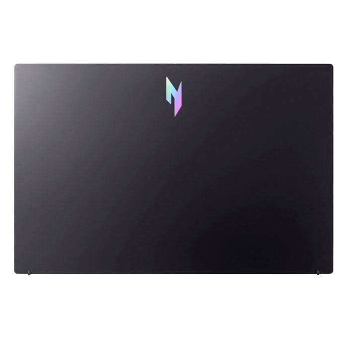 لپ تاپ گیمینگ ایسر Nitro V15 پردازنده Ryzen 7 7735HS رم 16GB حافظه 512GB گرافیک 6GB RTX 3050 — تصویر ۴