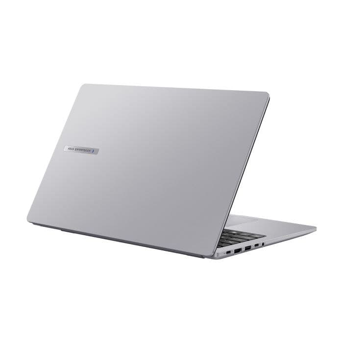 لپ تاپ ایسوس ExpertBook P1503CVA – Core i7 13620H 32GB 512GB Intel Iris X Graphics — تصویر ۵