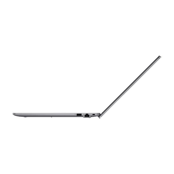 لپ تاپ ایسوس ExpertBook P1503CVA – Core i7 13620H 32GB 512GB Intel Iris X Graphics — تصویر ۶