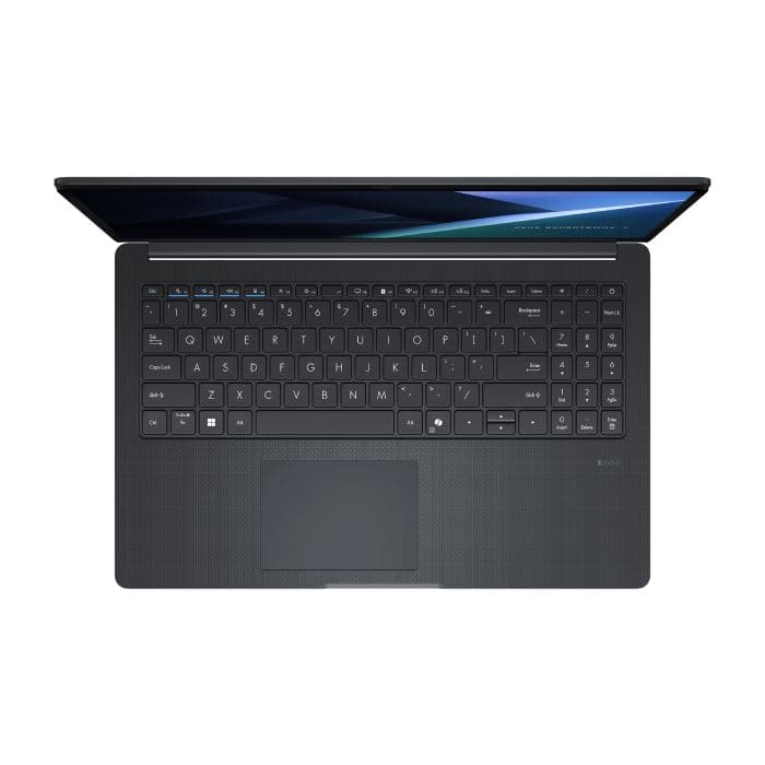 لپ تاپ ایسوس ExpertBook B1 B1503CVA – Core i7 13620H 16GB 1TB IRIS Graphics