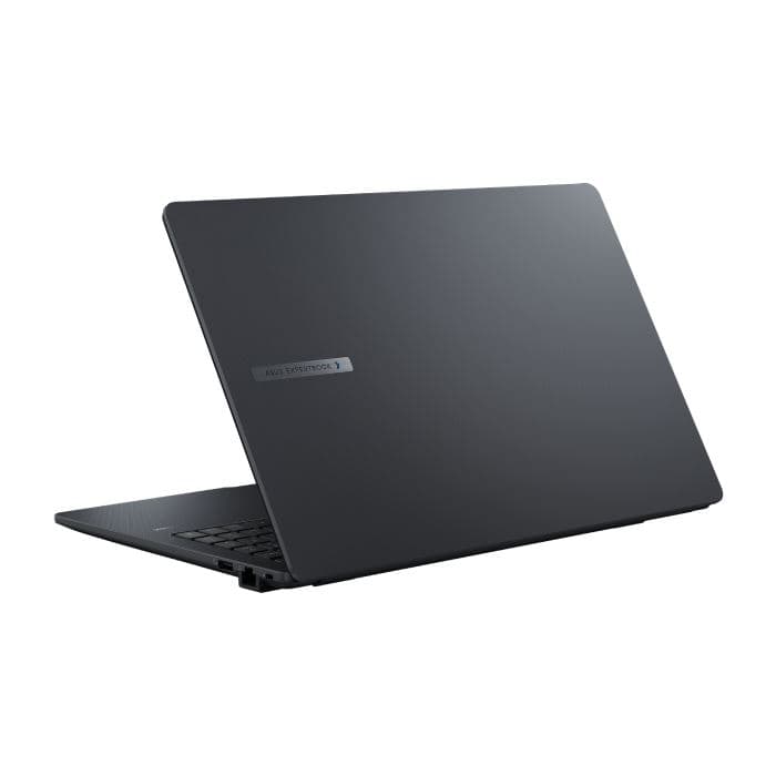 لپ تاپ ایسوس ExpertBook B1 B1503CVA – Core i7 13620H 16GB 512GB IRIS Graphics — تصویر ۴