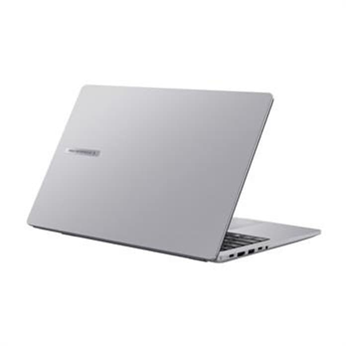 لپ تاپ ایسوس ExpertBook P1503CVA – Core i7 13620H 16GB 512GB Intel Iris X Graphics — تصویر ۴