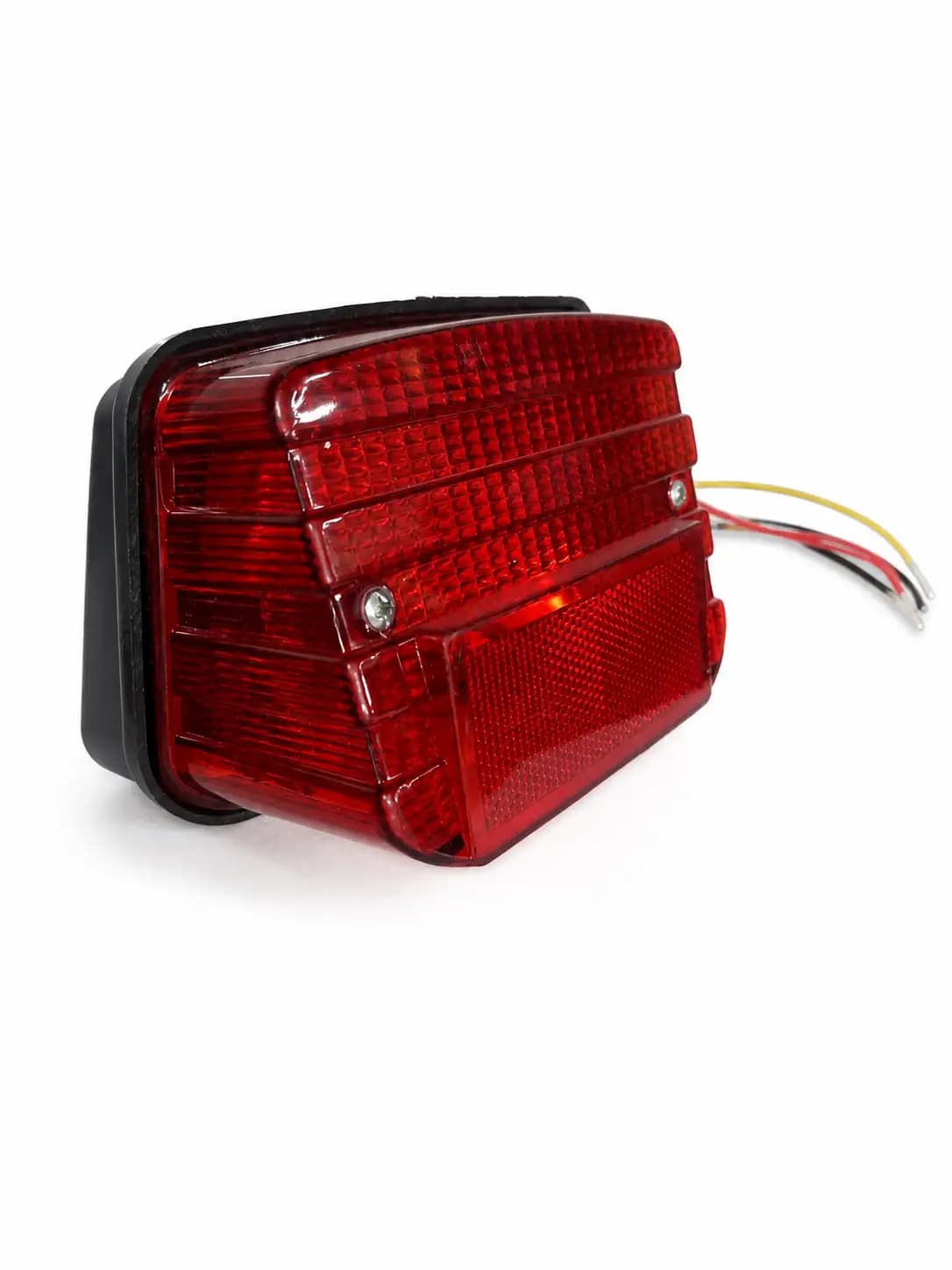 نیمه خطر CDI (درجه یک) کد 37