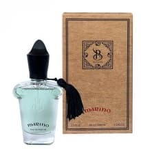عطر ادکلن برندینی مارینو (مگاماره) Brandini Marino حجم 33 میل