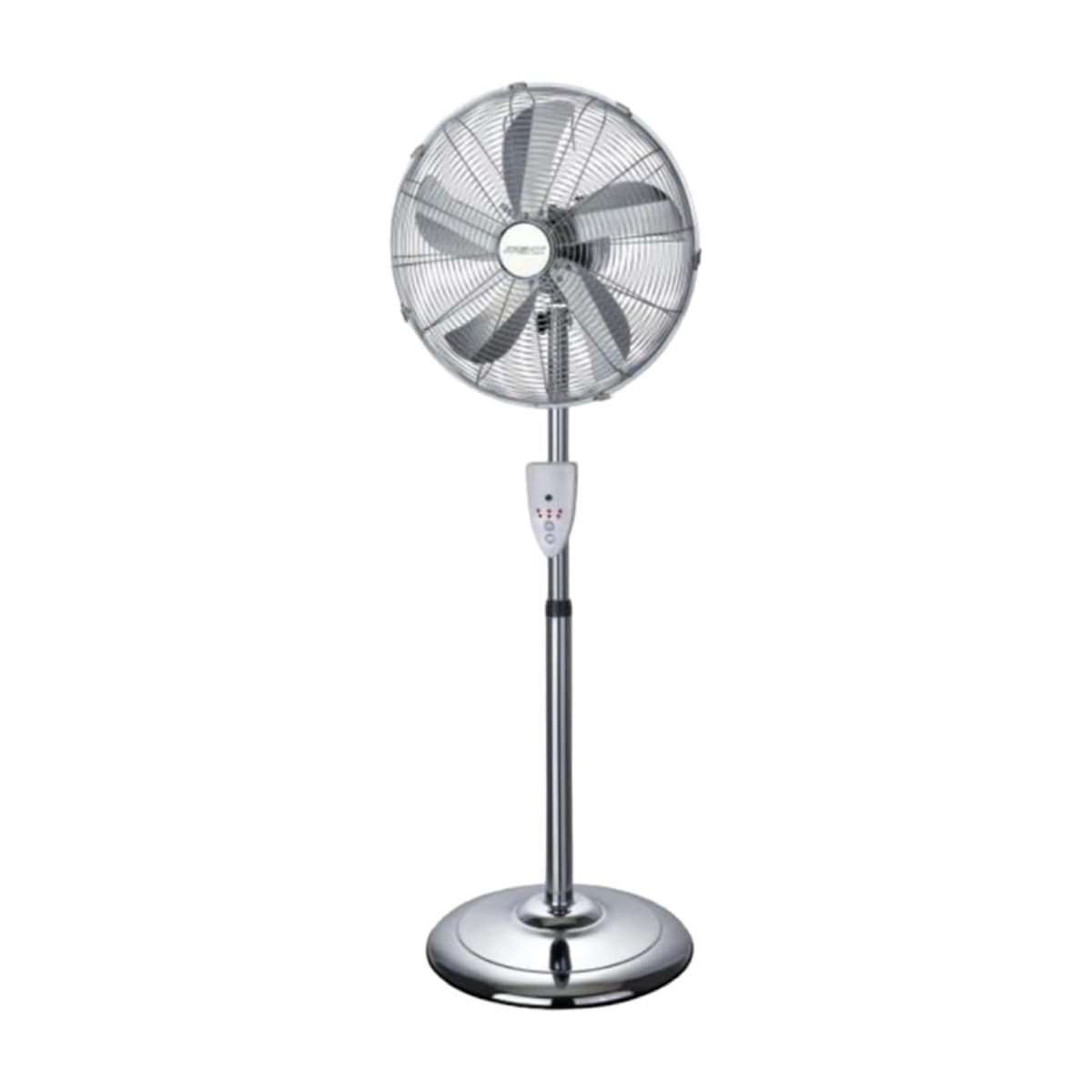 پنکه ایستاده ارشیا مدل sf-155-2505s