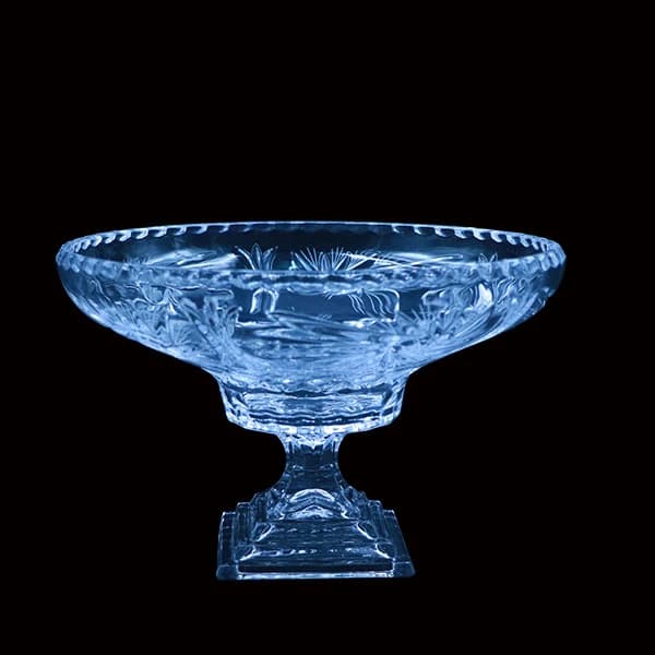 میوه خوری پایه دار پریما نوری تازه