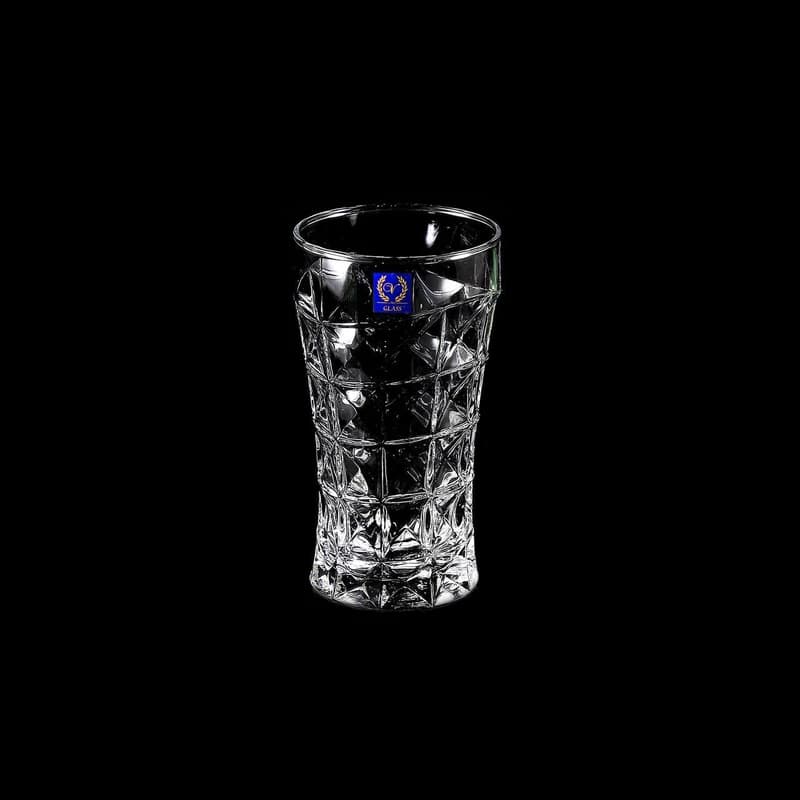 ست پارچ و لیوان 7 پارچه مدل آکوامارین — تصویر ۳