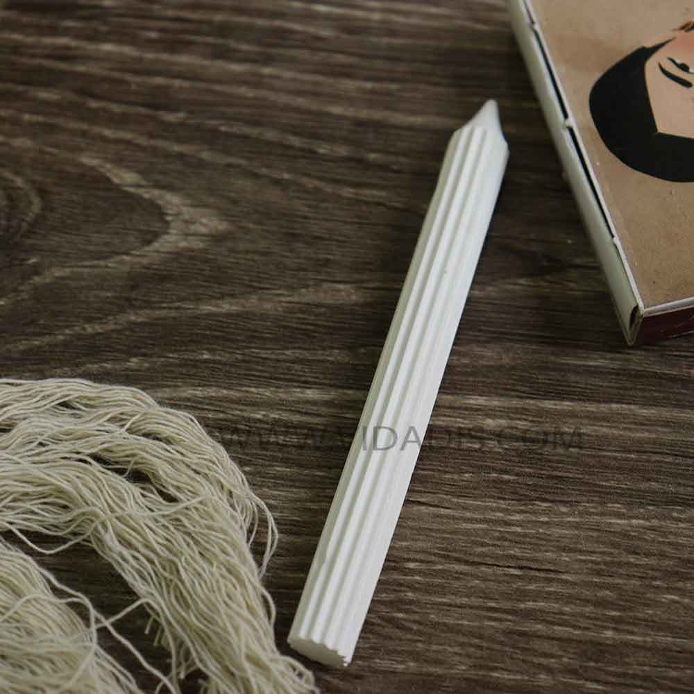قالب سیلیکونی قلمی — تصویر ۷