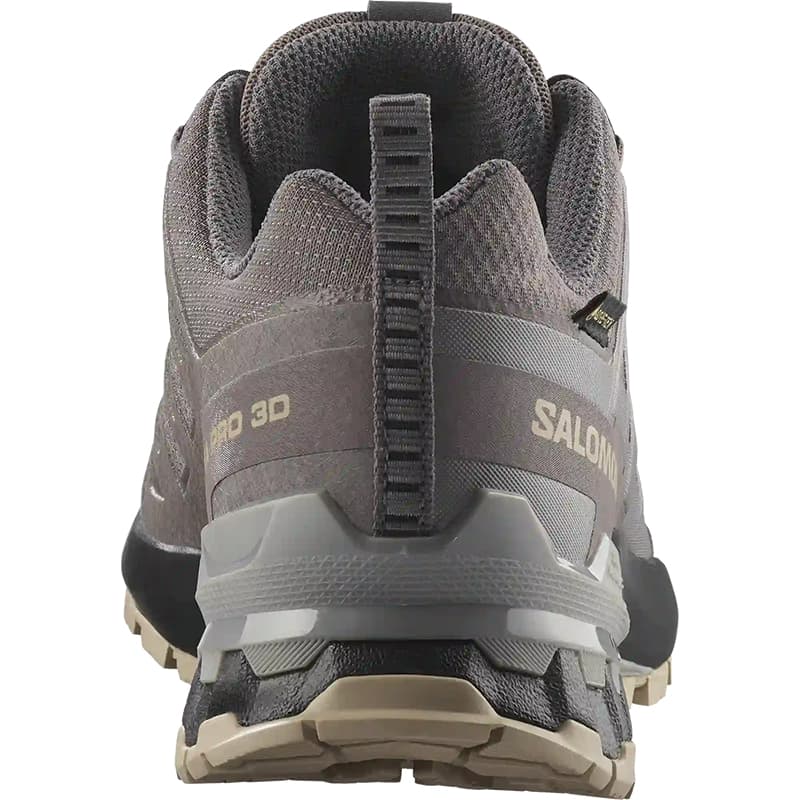 کفش سالومون مدل XA Pro 3D V9 GTX W 477445 — تصویر ۲