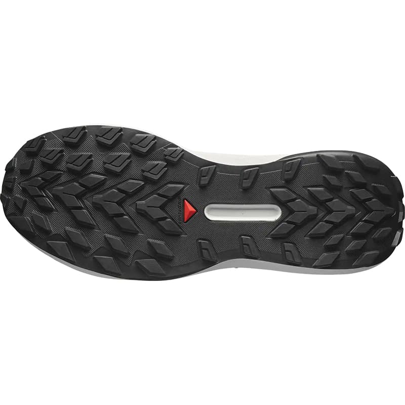 کفش سالومون مدل Genesis GTX 479762 — تصویر ۳