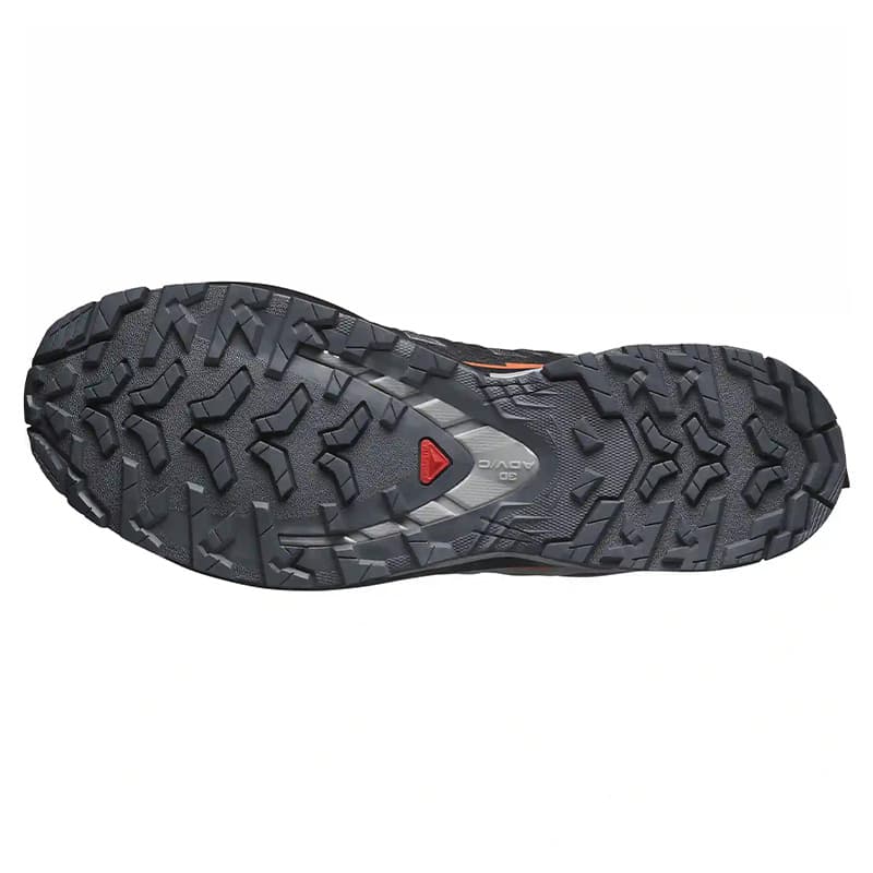 کفش سالومون مردانه 478175 XA PRO 3D V9 GORE-TEX — تصویر ۶