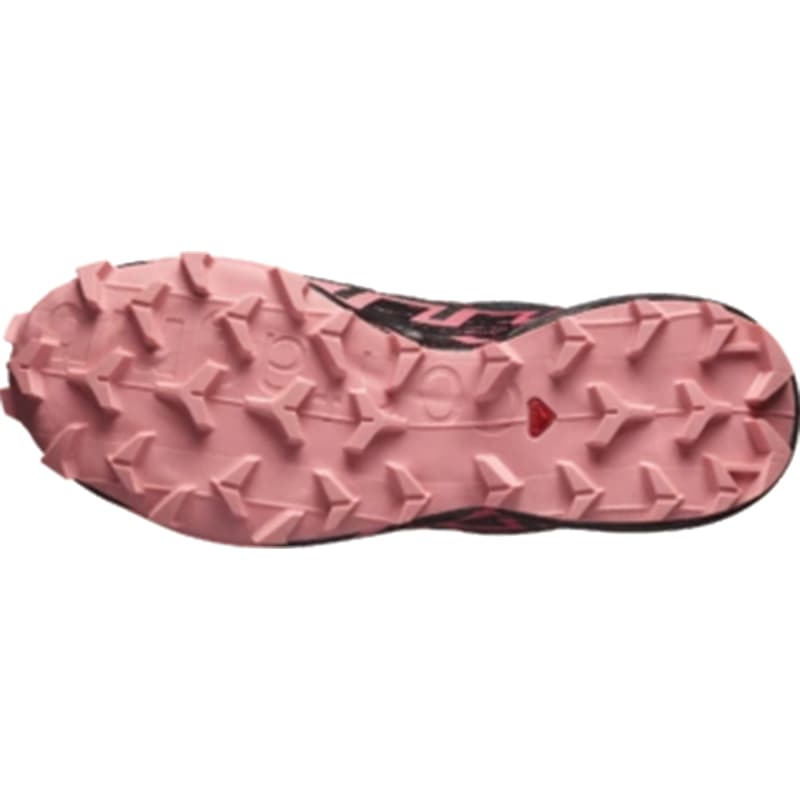 کفش سالومون مدل Speedcross 6 GTX W 478804 — تصویر ۵