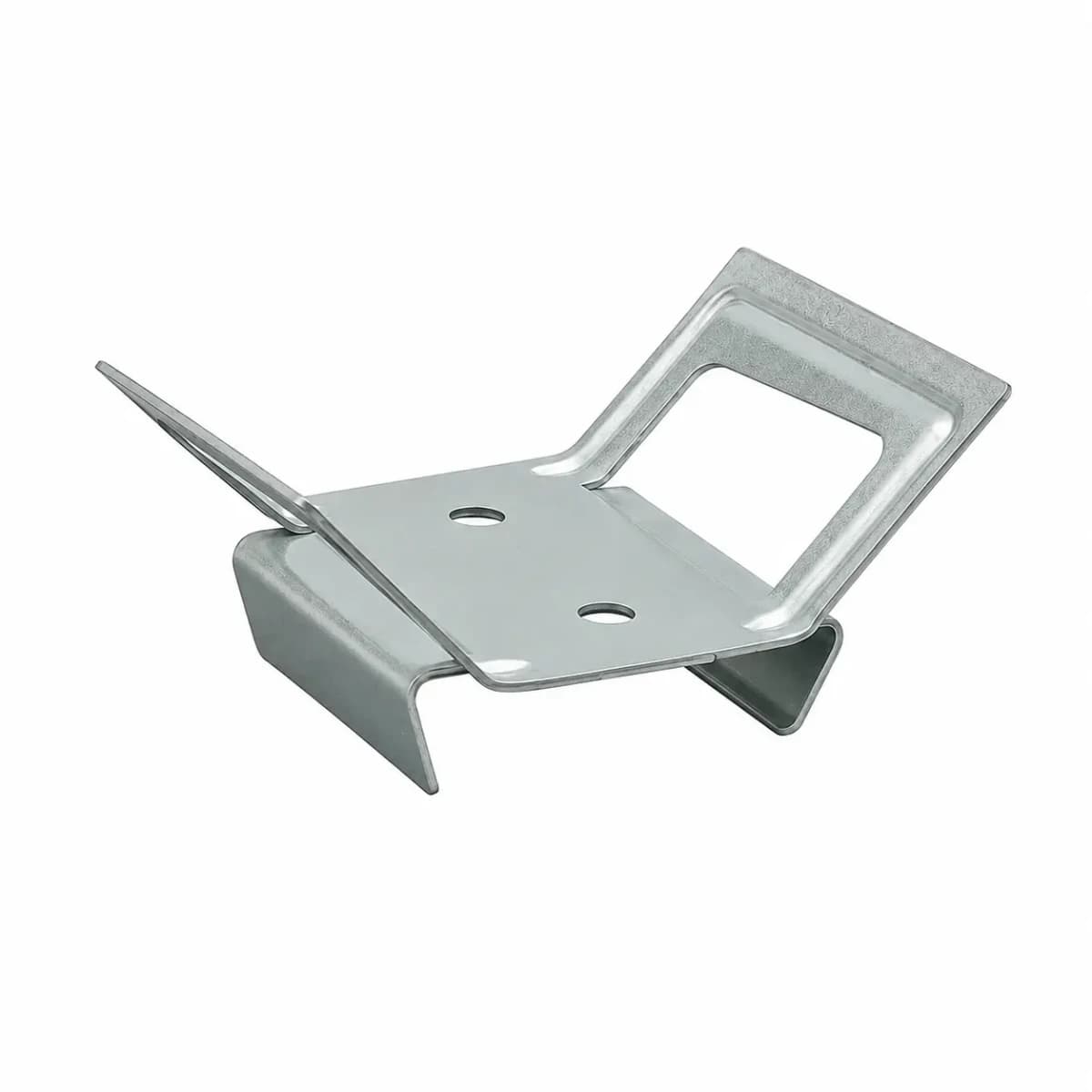 اسکوپ دوشیاره 90