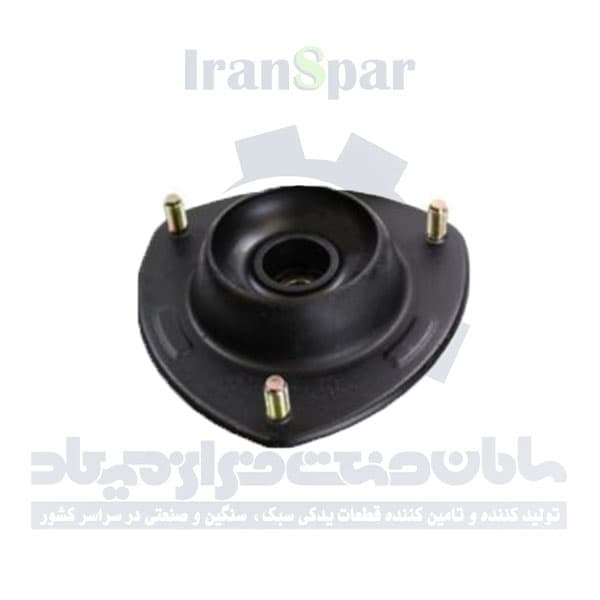 توپی سر کمک توسان – اسپورتيج قديم