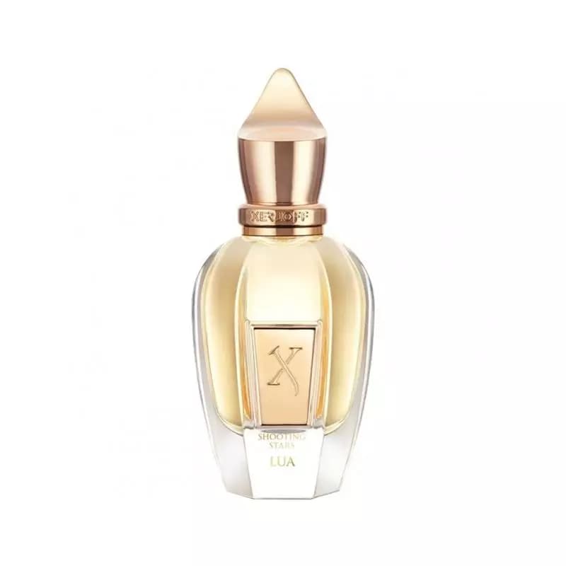 Xerjoff Shooting Stars Lua For Women And Men EDP